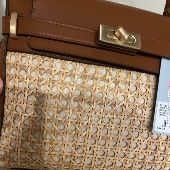 Antonio Melani purse - Picture 2 of 6